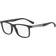 Emporio Armani EA3112 5042