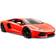 Maisto Lamborghini Aventador 1:24 Automodello