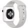 Apple Watch Edition Series 2 38mm Ceramic Case with Sport Band