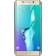 Samsung Galaxy S6 Edge Plus 32GB