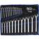 BGS Technic 1196 Chiave combinata