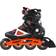 K2 Skate Vo2 90 Boa 2017 M