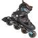 K2 Skate Vo2 90 Boa 2017 M