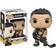 Funko Pop! Sports NHL Sidney Crosby