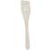 Treehouse Slotted Spatula 30.5cm