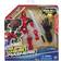 Hasbro Marvel Super Hero Mashers Battle Upgrade Deadpool Action Figure A6838