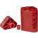 Wicked Freespin ABEC 5 16-pack