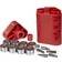 Wicked Freespin ABEC 5 16-pack