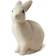 Egmont Toys Rabbit Nattlampa