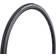 Schwalbe Marathon Plus Performance 28x1.25 (32-622)