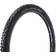 Schwalbe Nobby Nic Performance 26x2.25 (57-559)