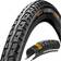 Continental Ride Tour 28x15/8x1 1/8 (28-622)