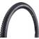 Schwalbe Marathon Plus MTB Performance SmartGuard 27.5x2.10 (54-584)