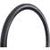 Schwalbe Marathon Plus Performance 26x1.75 (47-559)