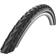 Schwalbe Land Cruiser 28x1.40 (37-662)