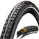 Continental Ride Tour 28x13/8x1 5/12 (37-622)