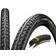 Continental Ride Tour 28 x 1 3/8 x 1 5/8 37-622
