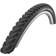 Schwalbe Marathon GT 365 Performance DualGuard E-50 26x2.00 (50-559)