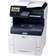 Xerox VersaLink C405DN