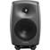 Genelec 8030 CP Monitor da Studio Attivo