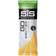 SiS Go Energy Bar Apple & Blackcurrant 40g 1 pcs