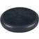 JobOut Balance Cushion 33cm