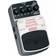 Behringer FX600 Guitar Multi-effect