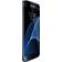 Samsung Galaxy S7 32GB 4G / LTE Silver Titanium