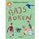 Bajsboken (Inbunden, 2015)