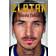 Zlatan: hårda fakta (Inbunden)