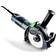 Festool DSC-AG 125 FH-Plus