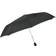 Esprit Gents Mini Tecmatic Black (50351)