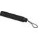 Esprit Gents Mini Tecmatic Black (50351)