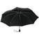 Esprit Gents Mini Tecmatic Black (50351)