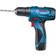 Bosch GSR 10.8-2-LI Professional (2x1.5Ah)