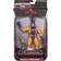 Hasbro Marvel Legends Infinite Series Tigershark Action Figure B3292