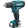 Makita DF331DSAJ (2x2.0Ah)