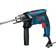 Bosch GSB 13 RE Professional