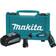 Makita DF010DSE (2x1.0Ah)