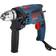 Bosch GSB 13 RE Professional