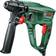 Bosch PBH 2100 RE