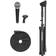 Samson VP10X