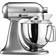 KitchenAid Artisan 5KSM175PSENK