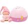 Chicco Goodnight Stars Baby Projector Lucina notturna