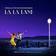 La La Land by Various Vinyl LP (Vinile)