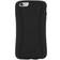 Griffin Survivor Slim Case (iPhone 6 Plus/6S Plus)