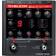 TC-Helicon VoiceTone Harmony-G XT