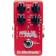 TC Electronic Hall of Fame Reverb