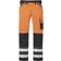 Snickers Workwear 3333 High-Vis Trouser