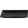 aida Quadro Rectangular Uppläggningsfat 30cm